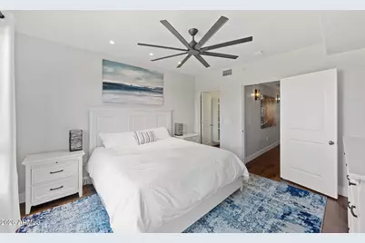 15802 N 71st Street #215, Scottsdale, AZ 85254 - Photo 35