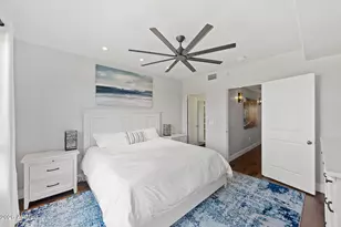 15802 N 71st St, Scottsdale, AZ 85254 - Photo 35