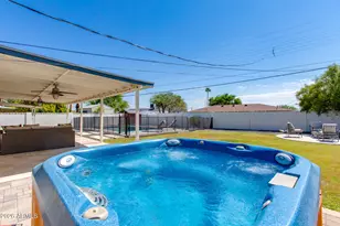 2039 N 69th Pl, Scottsdale, AZ 85257 - Photo 21