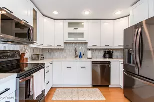 2039 N 69th Pl, Scottsdale, AZ 85257 - Photo 7