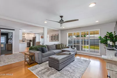 2039 N 69th Place, Scottsdale, AZ 85257 - Photo 3