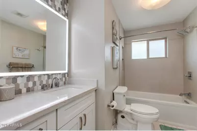 2039 N 69th Place, Scottsdale, AZ 85257 - Photo 17