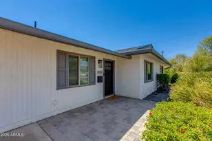 2039 N 69th Pl, Scottsdale, AZ 85257 - Photo 27