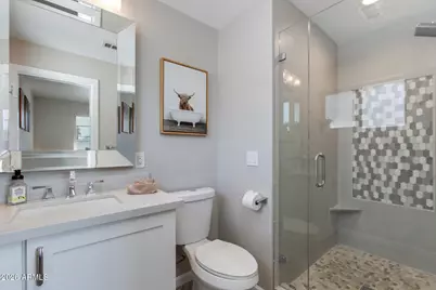 2039 N 69th Place, Scottsdale, AZ 85257 - Photo 13