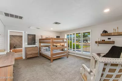 2039 N 69th Place, Scottsdale, AZ 85257 - Photo 11