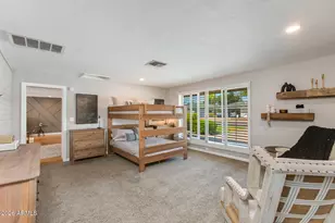 2039 N 69th Pl, Scottsdale, AZ 85257 - Photo 11