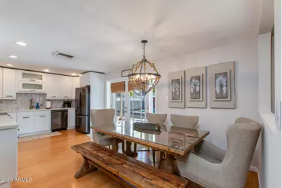 2039 N 69th Place, Scottsdale, AZ 85257 - Photo 5