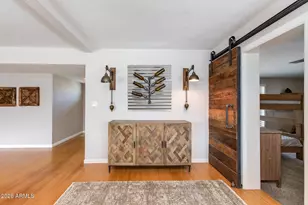 2039 N 69th Pl, Scottsdale, AZ 85257 - Photo 9