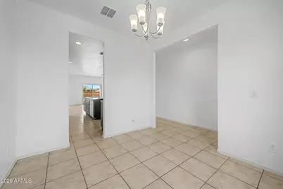 17110 N Rosemont Street, Maricopa, AZ 85138 - Photo 9
