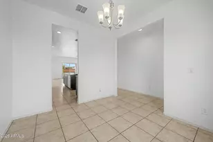 17110 N Rosemont St, Maricopa, AZ 85138 - Photo 9