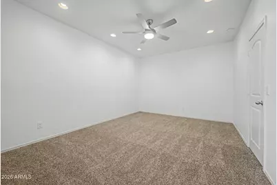 17110 N Rosemont Street, Maricopa, AZ 85138 - Photo 21