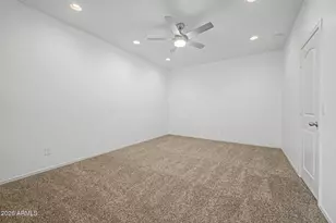 17110 N Rosemont St, Maricopa, AZ 85138 - Photo 21