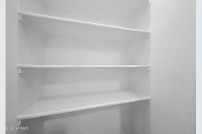 17110 N Rosemont Street, Maricopa, AZ 85138 - Photo 23