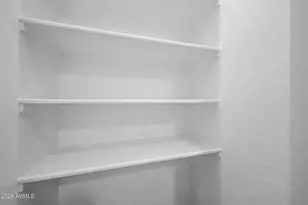 17110 N Rosemont St, Maricopa, AZ 85138 - Photo 23