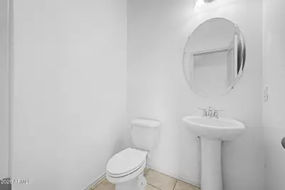 17110 N Rosemont Street, Maricopa, AZ 85138 - Photo 13