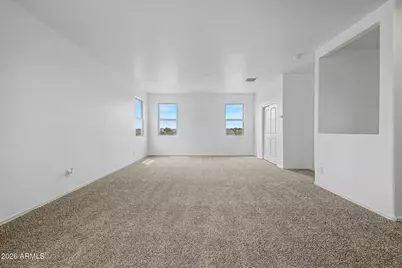 17110 N Rosemont Street, Maricopa, AZ 85138 - Photo 33