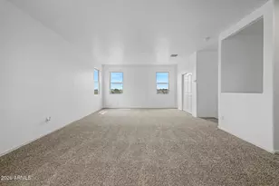 17110 N Rosemont St, Maricopa, AZ 85138 - Photo 33