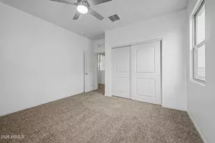 17110 N Rosemont St, Maricopa, AZ 85138 - Photo 29