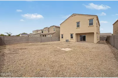 17110 N Rosemont Street, Maricopa, AZ 85138 - Photo 41