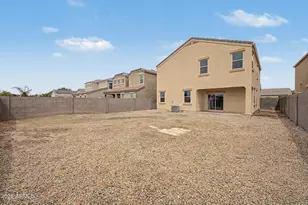 17110 N Rosemont St, Maricopa, AZ 85138 - Photo 41