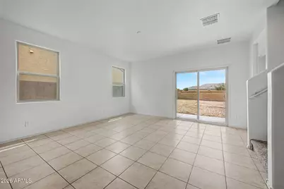 17110 N Rosemont Street, Maricopa, AZ 85138 - Photo 5