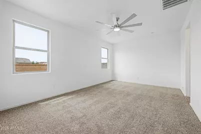 17110 N Rosemont Street, Maricopa, AZ 85138 - Photo 37