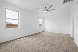 17110 N Rosemont St, Maricopa, AZ 85138 - Photo 37