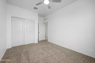 17110 N Rosemont Street, Maricopa, AZ 85138 - Photo 25