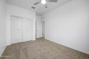 17110 N Rosemont St, Maricopa, AZ 85138 - Photo 25