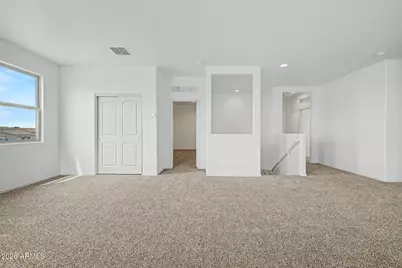 17110 N Rosemont Street, Maricopa, AZ 85138 - Photo 35