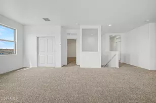 17110 N Rosemont St, Maricopa, AZ 85138 - Photo 35