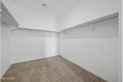 17110 N Rosemont Street, Maricopa, AZ 85138 - Photo 19
