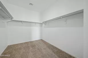 17110 N Rosemont St, Maricopa, AZ 85138 - Photo 19