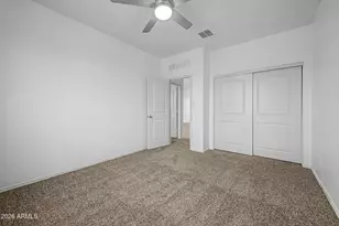 17110 N Rosemont St, Maricopa, AZ 85138 - Photo 27