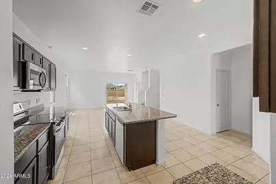 17110 N Rosemont Street, Maricopa, AZ 85138 - Photo 11