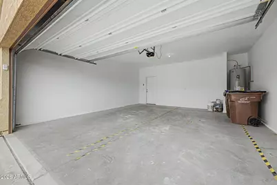 17110 N Rosemont Street, Maricopa, AZ 85138 - Photo 39