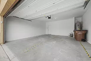 17110 N Rosemont St, Maricopa, AZ 85138 - Photo 39