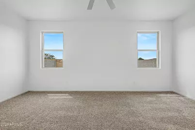 17110 N Rosemont Street, Maricopa, AZ 85138 - Photo 15