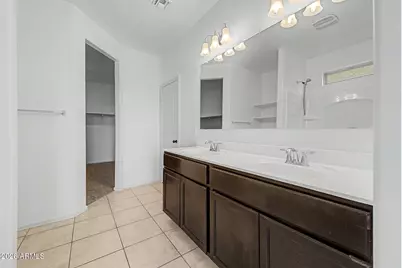 17110 N Rosemont Street, Maricopa, AZ 85138 - Photo 17