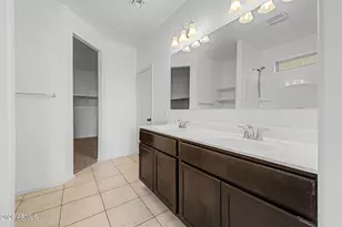 17110 N Rosemont St, Maricopa, AZ 85138 - Photo 17