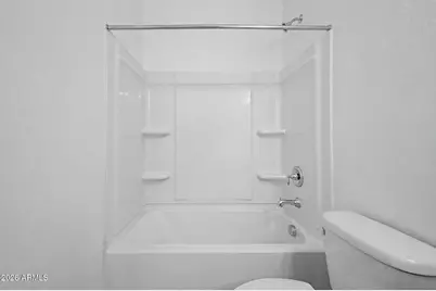 17110 N Rosemont Street, Maricopa, AZ 85138 - Photo 31