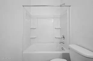 17110 N Rosemont St, Maricopa, AZ 85138 - Photo 31