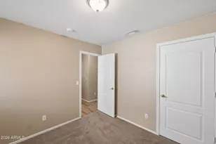 18642 N 42nd St, Phoenix, AZ 85050 - Photo 15