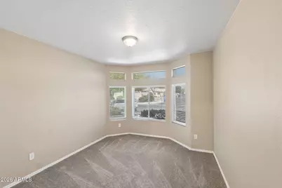 18642 N 42nd Street, Phoenix, AZ 85050 - Photo 13