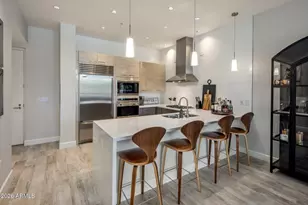 15215 N Kierland Blvd, Scottsdale, AZ 85254 - Photo 3