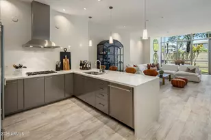 15215 N Kierland Blvd, Scottsdale, AZ 85254 - Photo 9