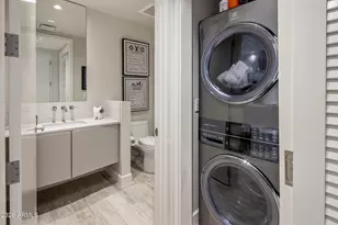 15215 N Kierland Blvd, Scottsdale, AZ 85254 - Photo 13