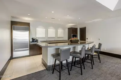 15215 N Kierland Boulevard #101, Scottsdale, AZ 85254 - Photo 25