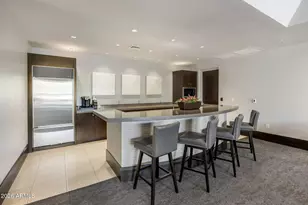 15215 N Kierland Blvd, Scottsdale, AZ 85254 - Photo 17