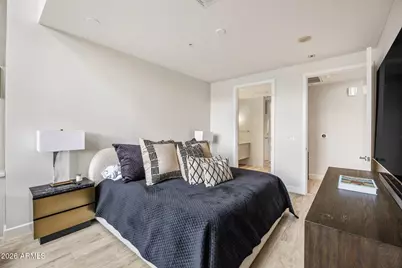 15215 N Kierland Boulevard #101, Scottsdale, AZ 85254 - Photo 19